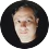 J C